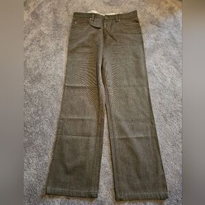Kenneth cole new york pants